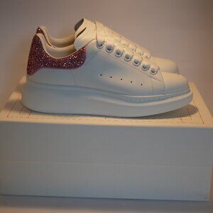 Alexander McQueen